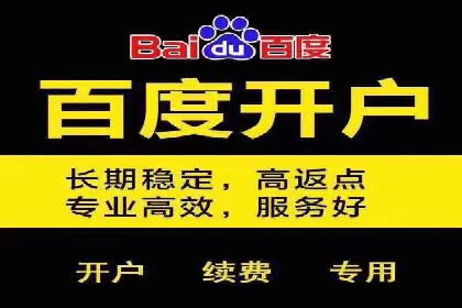 竞价市场中的端口开户策略案例
