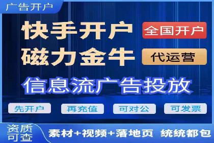 案例分享：SEM广告投放助力企业转型